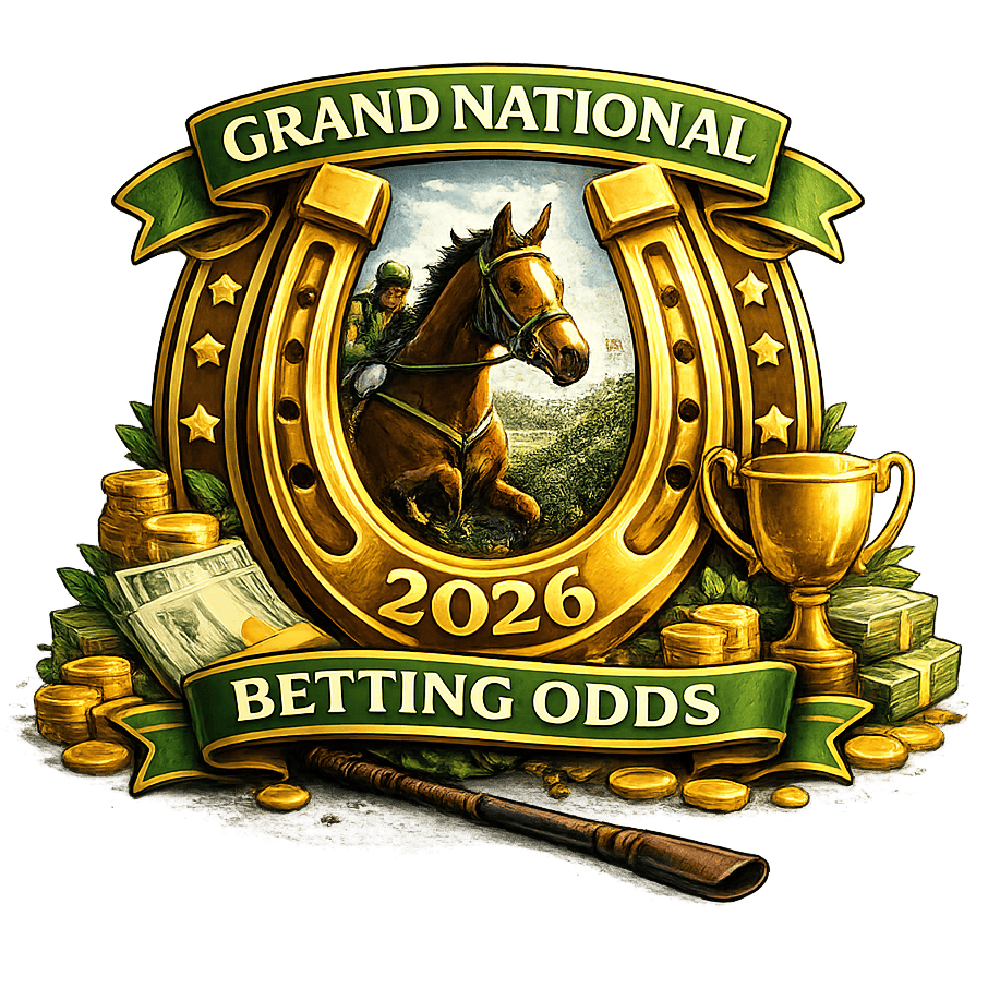 National Betting Odds